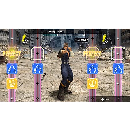 Deal Image