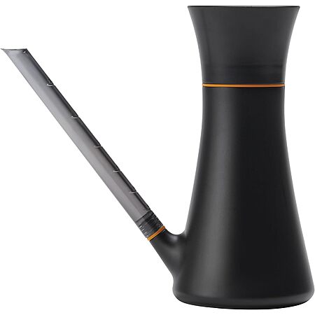$5.45*: 40-Oz Fiskars Small Watering Can for Indoor Gardening at Amazon