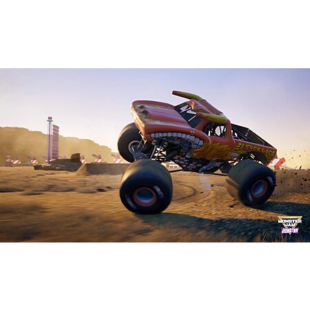 Deal Image