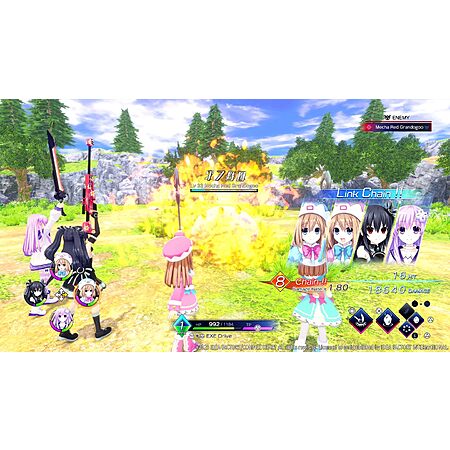 Deal Image