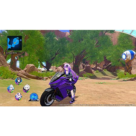 Deal Image