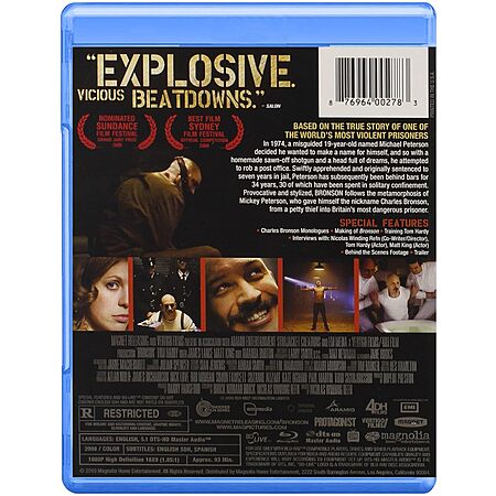 Deal Image