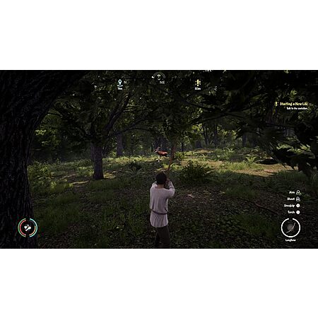 Deal Image