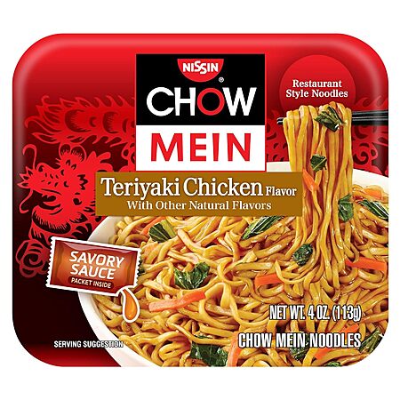 Deal Image