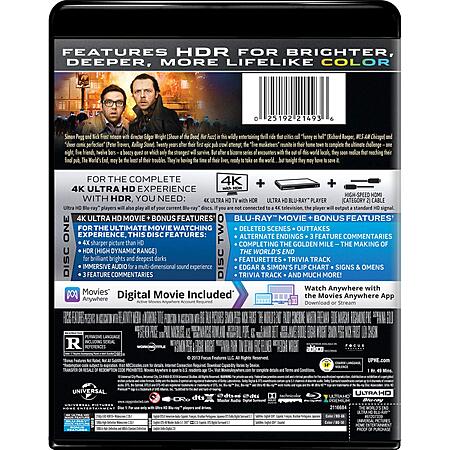Deal Image
