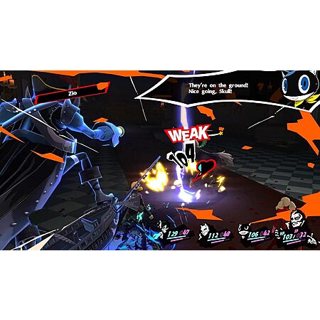 Deal Image