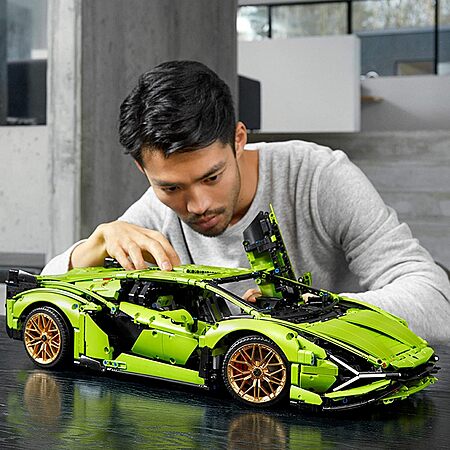 Deal Image