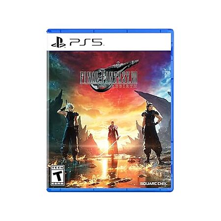Deal Image