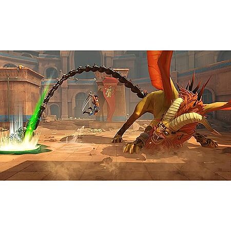 Deal Image