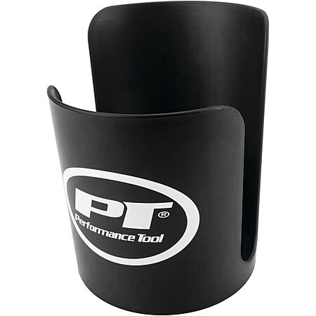 73% Off Magnetic Cup Holder!