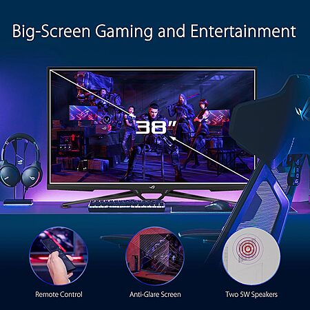 Deal Image