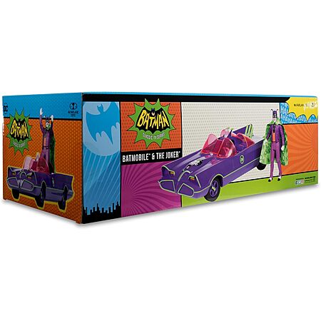 Deal Image