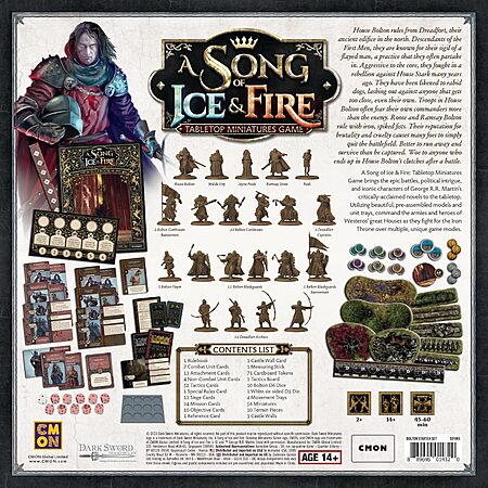 Deal Image