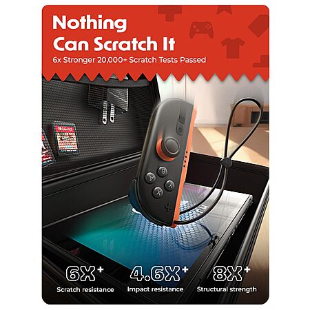 Deal Image