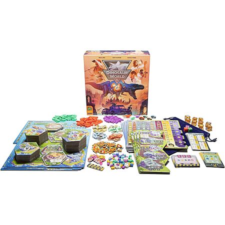 Deal Image