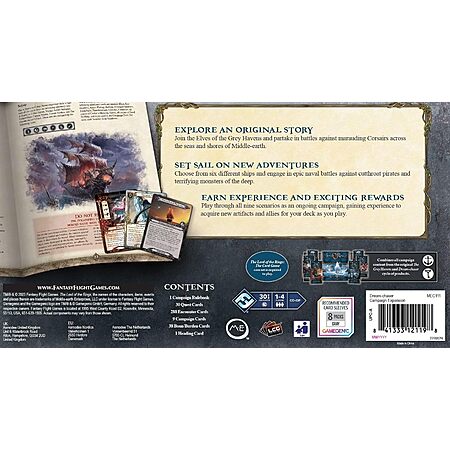 Deal Image
