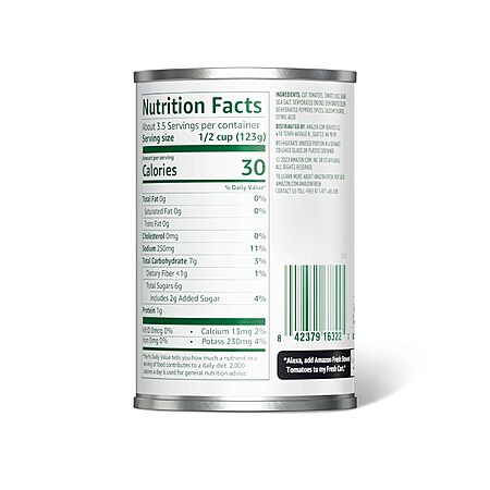 Deal Image