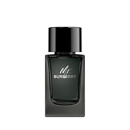45% Off BURBERRY Mr Cologne!