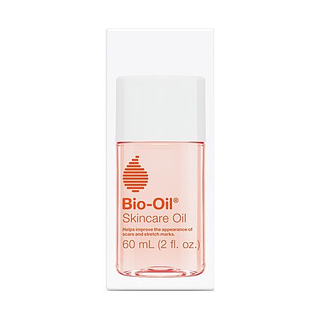 56% Off Bio-Oil Skincare Serum!