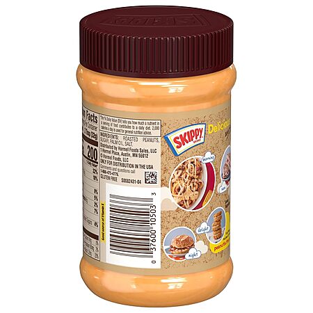 Deal Image