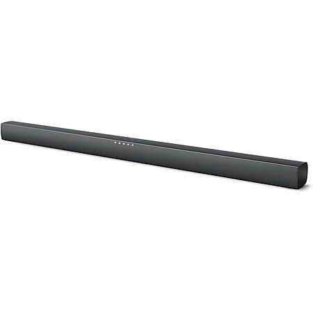 52% Off Philips Soundbar!