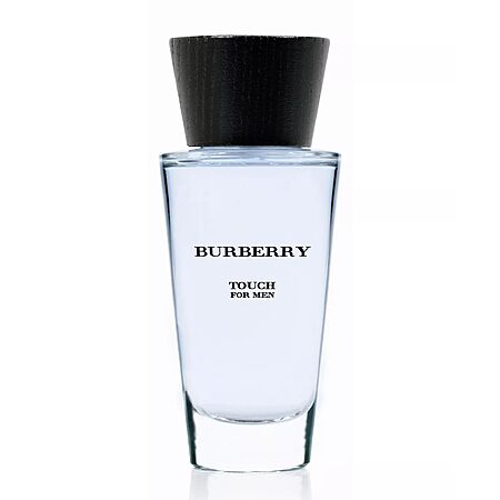 64% Off BURBERRY Touch for Men!