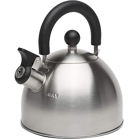 45% Off Primula Tea Kettle!