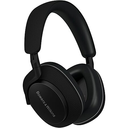 Bowers & Wilkins Px7 S2e for Only $219!
