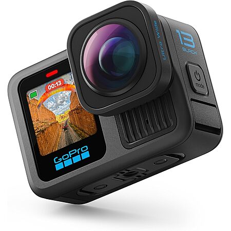 Deal Image
