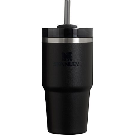 30% Off STANLEY Quencher H2.0!
