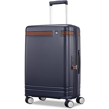 50% Off Samsonite Carry On!