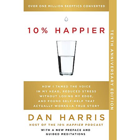 $1.99 eBook Anniversary Deal!