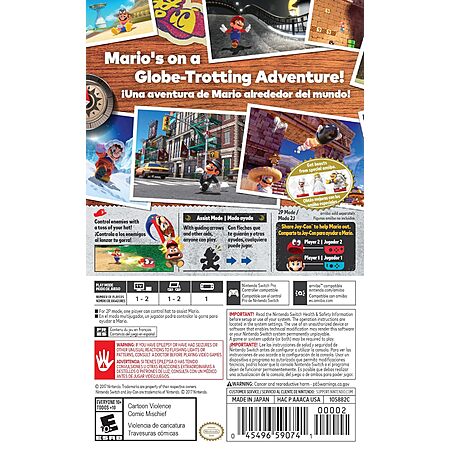 Deal Image