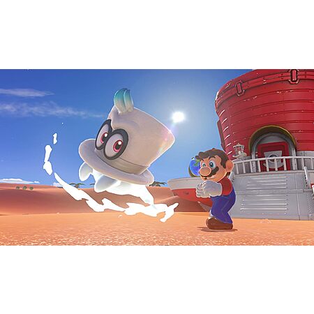 Deal Image