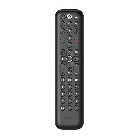 40% Off 8Bitdo Media Remote for Xbox