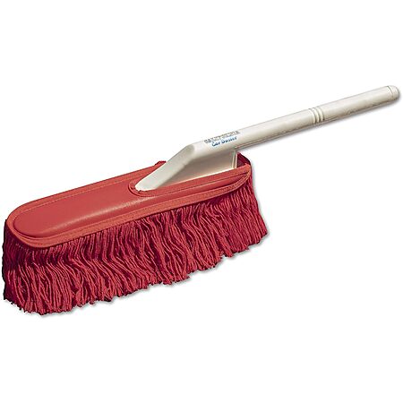 15% Off California Car Duster