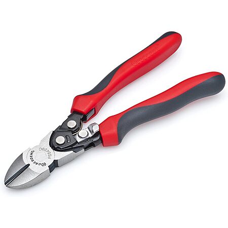 $8.62 Crescent Cutting Pliers!
