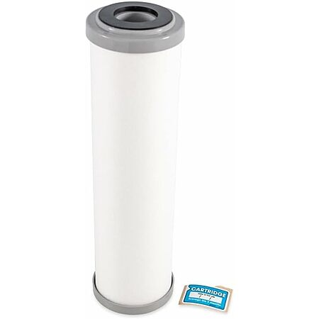 Amazon: Camco Water Filter Cartridge 58% Off!