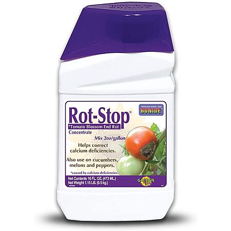 44% Off Bonide Rot-Stop