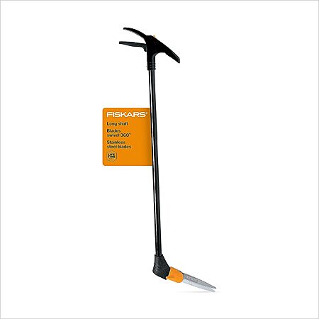 30% Off Fiskars Shears!