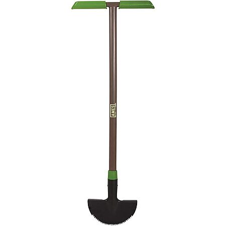 30% Off AMES Saw-Tooth Border Edger