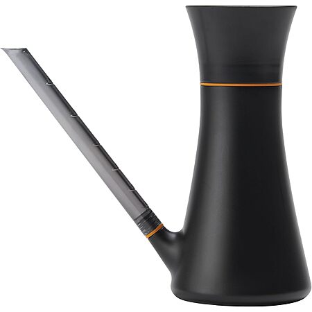 30% Off Fiskars Watering Can!