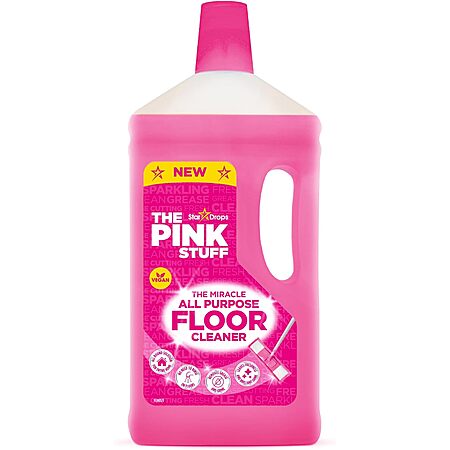 48% Off Stardrops Cleaner!