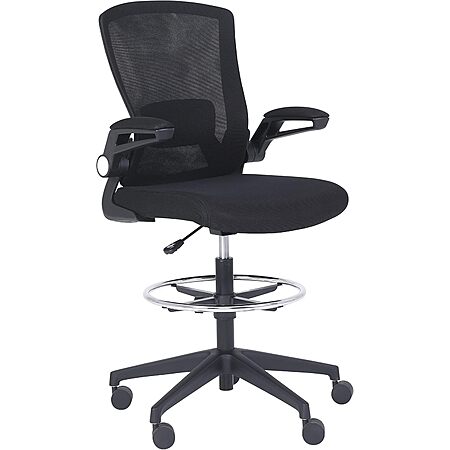 54% Off Amazon Basics Office Chair