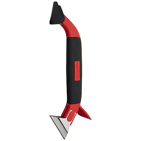 51% Off Amazon Basics Caulk Tool!