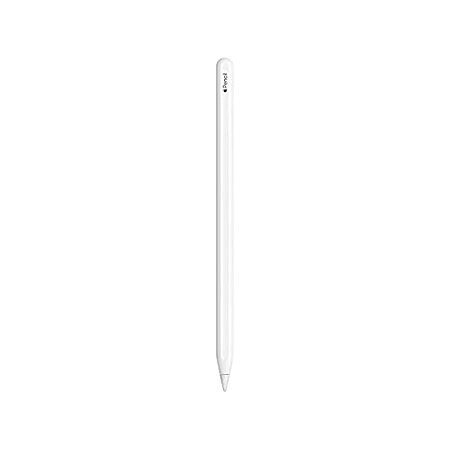 $42 Off Apple Pencil (2nd Gen)