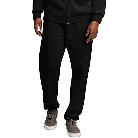 61% Off Eversoft Fleece Sweatpants!