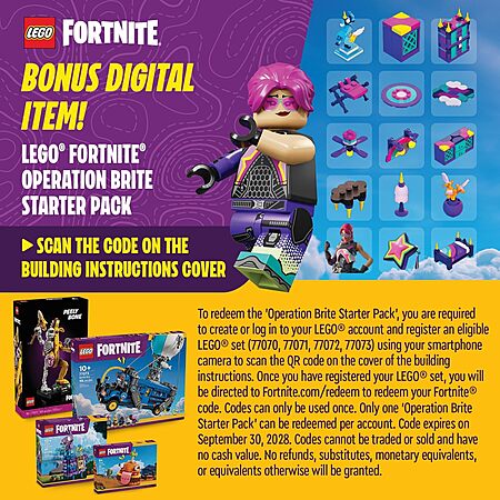 Deal Image