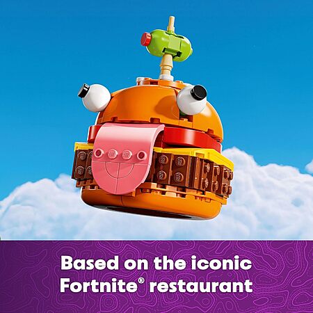 Deal Image