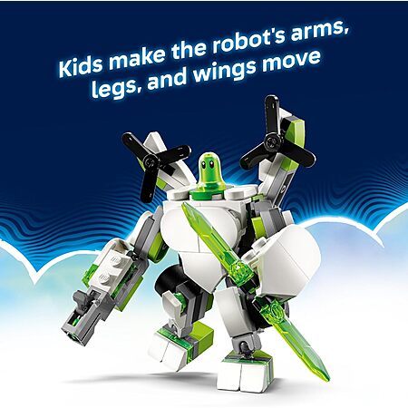 Deal Image
